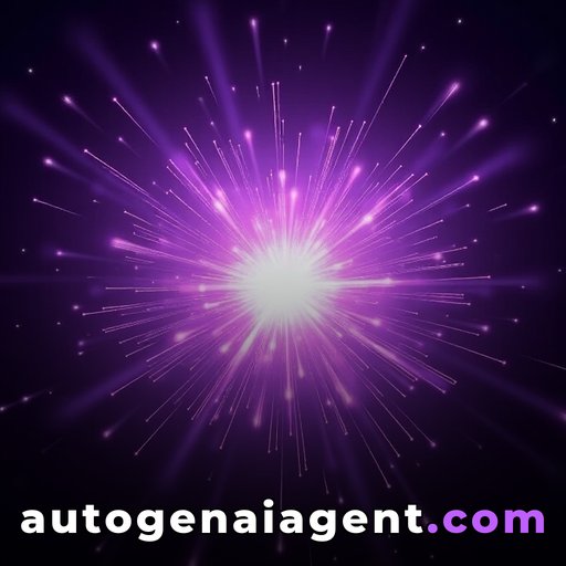 autogenaiagent.com